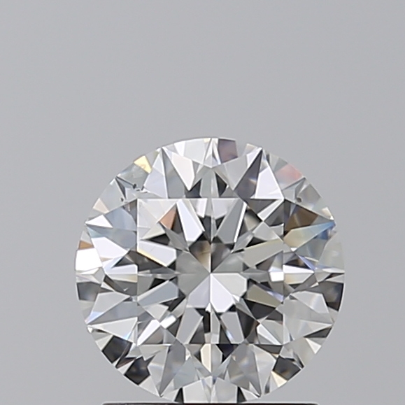 Untitled (9).png