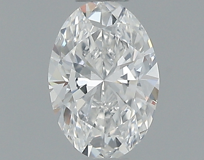 Untitled (9).png
