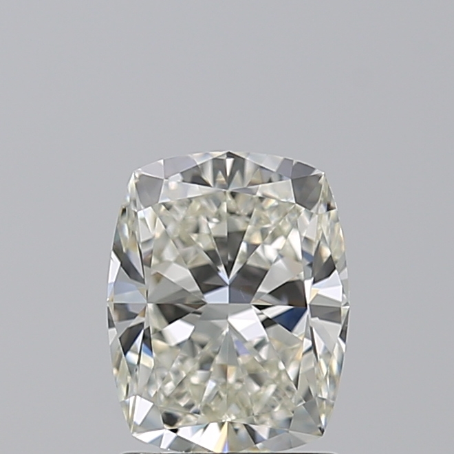 Untitled (9).png