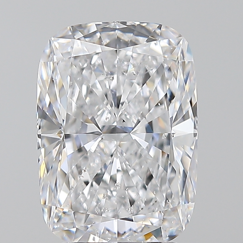 Untitled (9).png