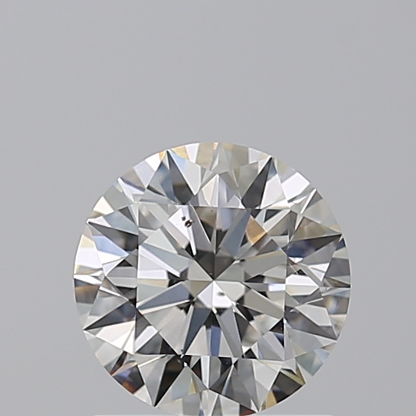 Untitled (9).png