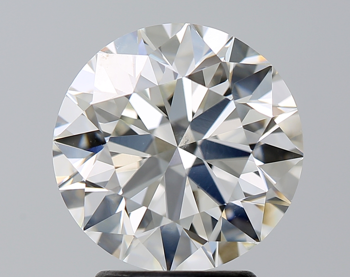 Untitled (9).png