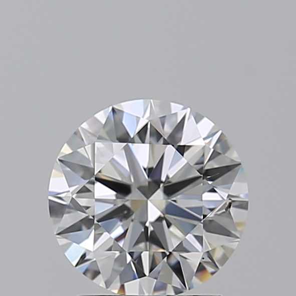 Untitled (9).png