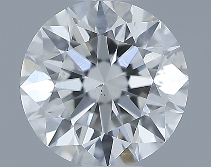 Untitled (9).png