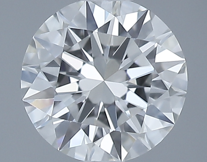 Untitled (9).png