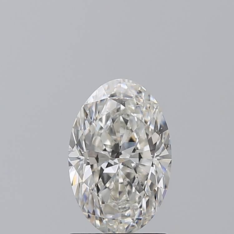 Untitled (9).png
