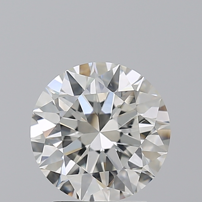 Untitled (9).png