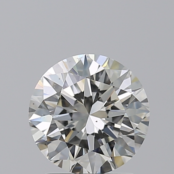 Untitled (9).png