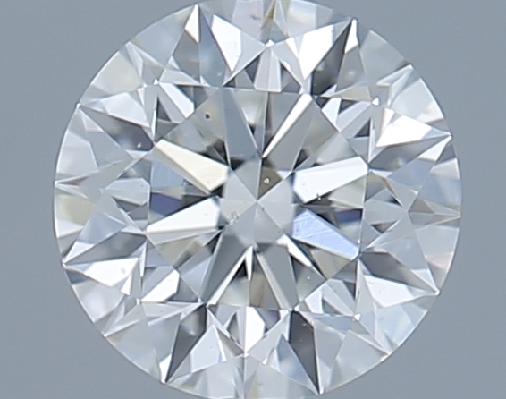Untitled (9).png