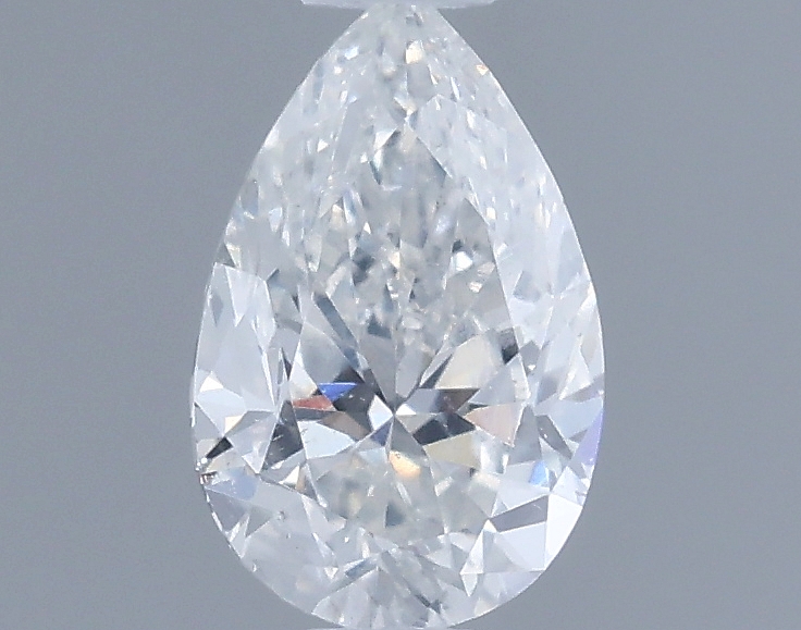 Untitled (9).png