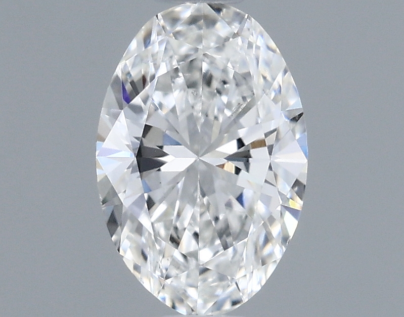 Untitled (9).png