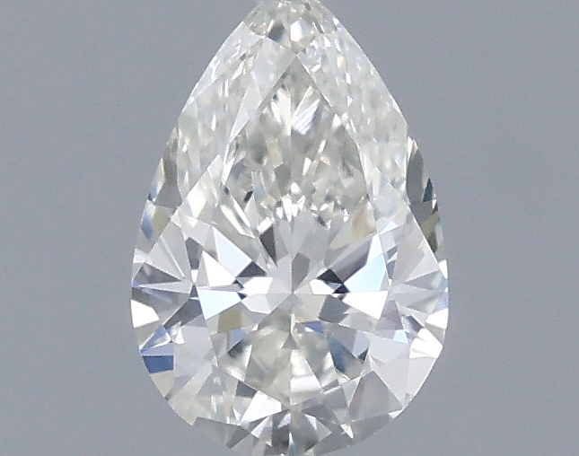 Untitled (9).png