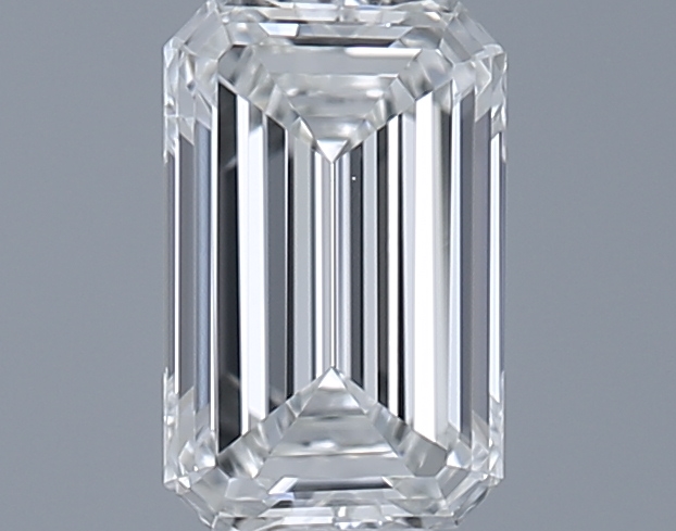 Untitled (9).png