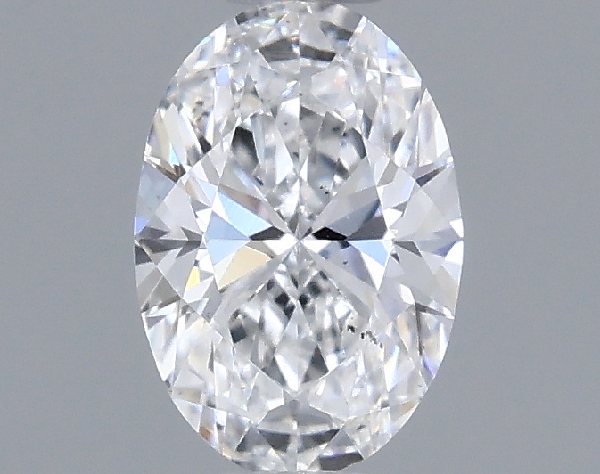 Untitled (9).png