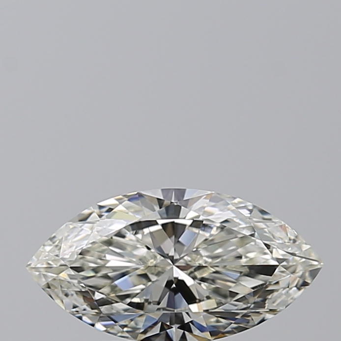Untitled (9).png