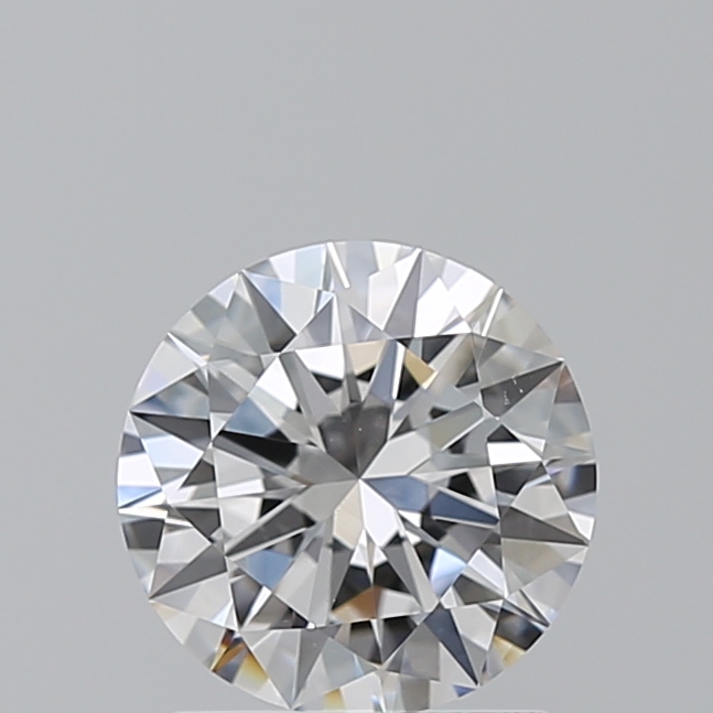 Untitled (9).png