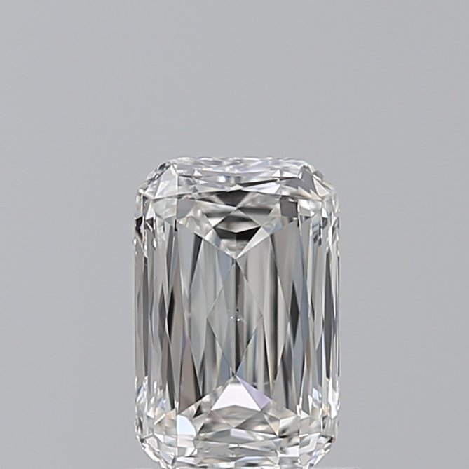 Untitled (9).png