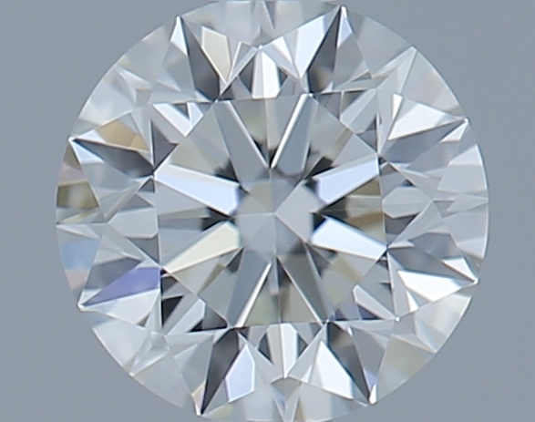 Untitled (9).png