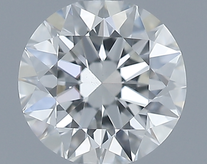Untitled (9).png
