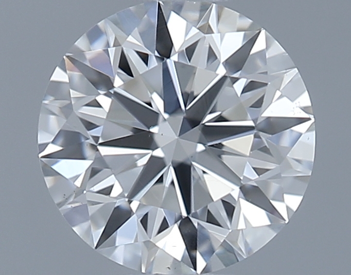 Untitled (9).png