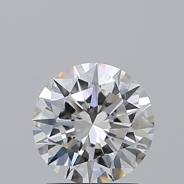 Untitled (9).png