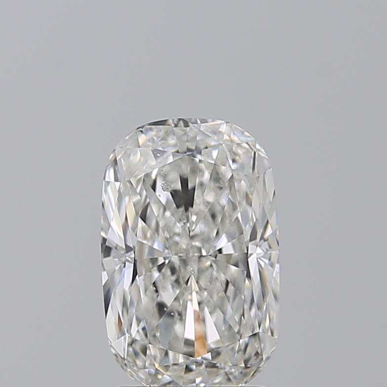 Untitled (9).png