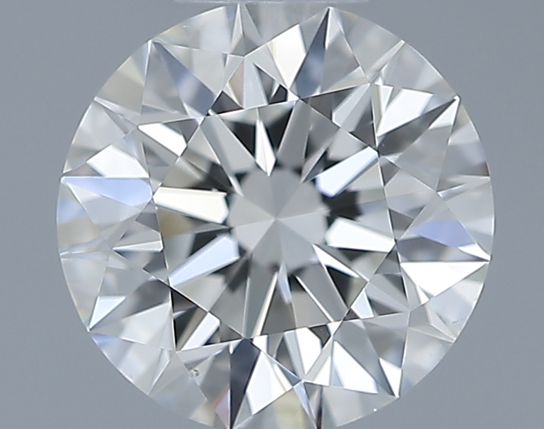 Untitled (9).png