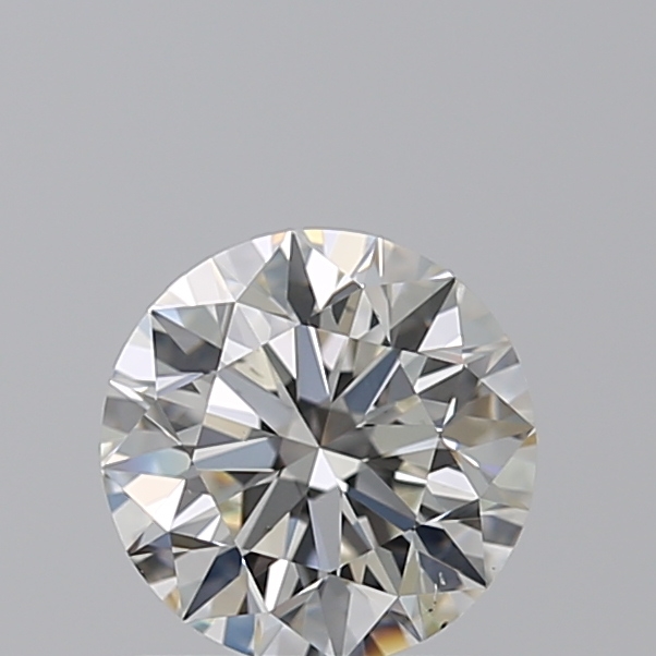 Untitled (9).png