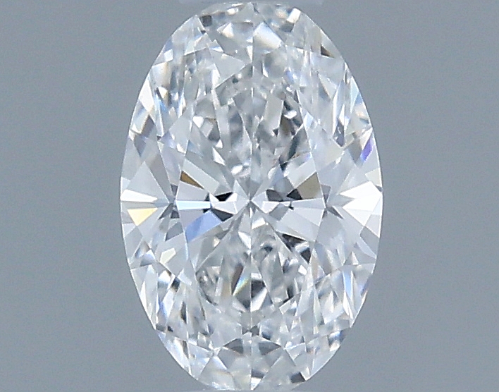 Untitled (9).png