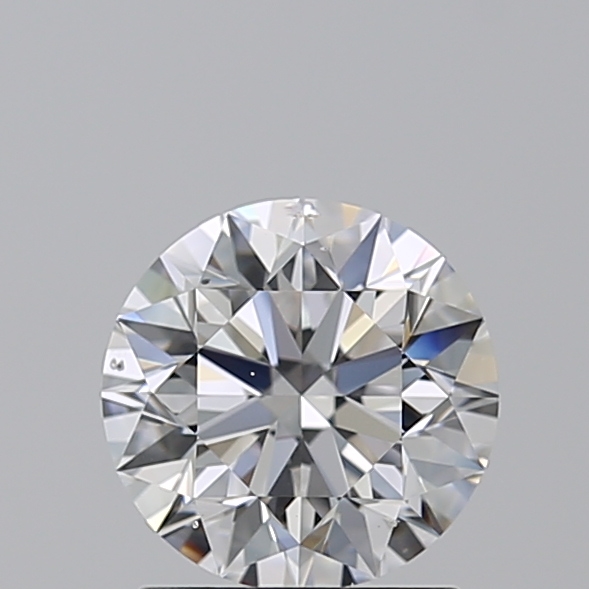 Untitled (9).png