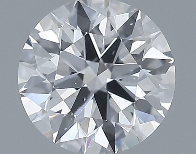 Untitled (9).png