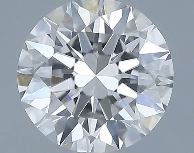 Untitled (9).png