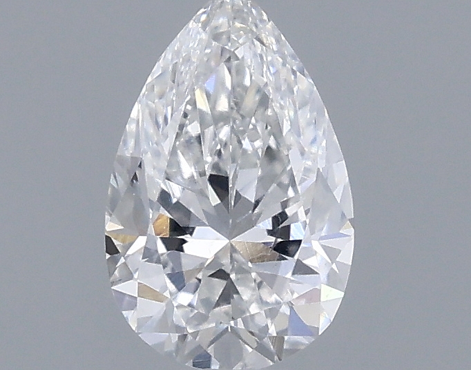 Untitled (9).png