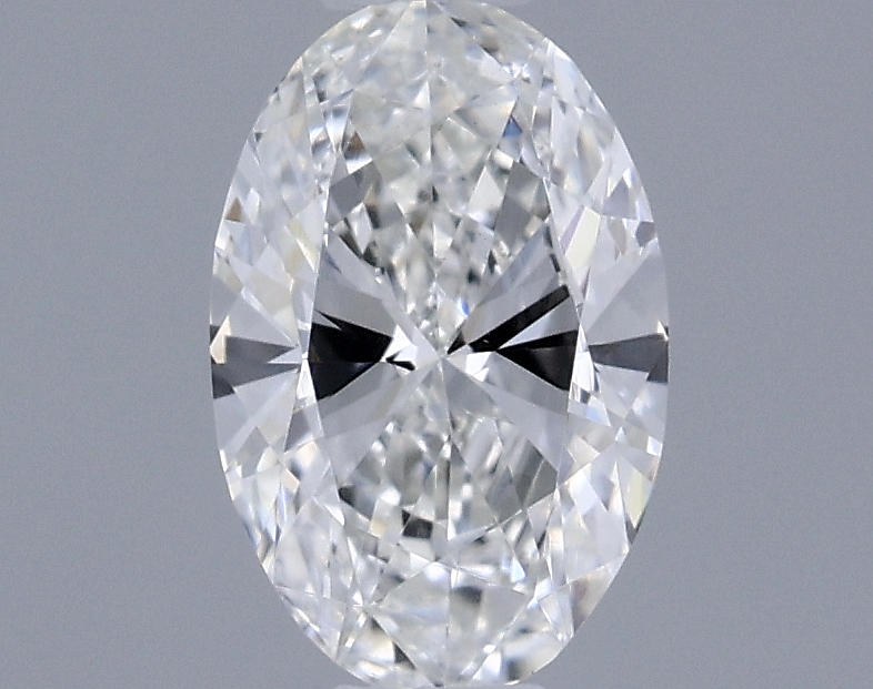 Untitled (9).png