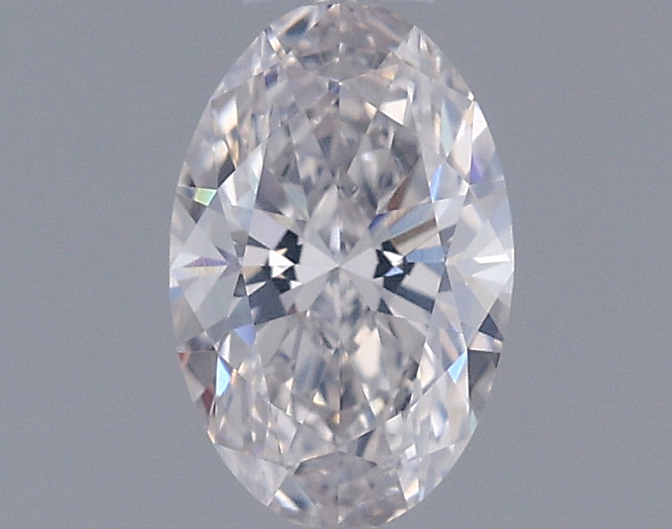 Untitled (9).png