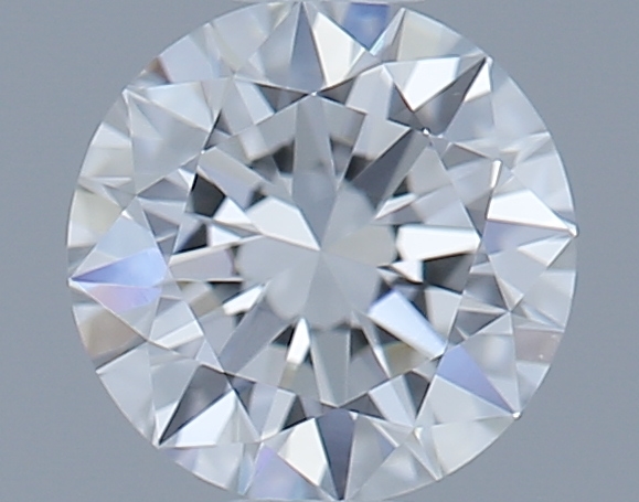 Untitled (9).png