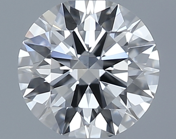Untitled (9).png