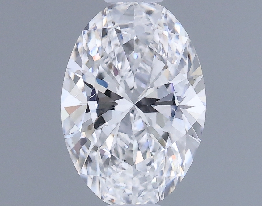 Untitled (9).png