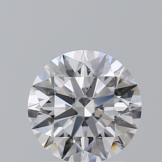 Untitled (9).png