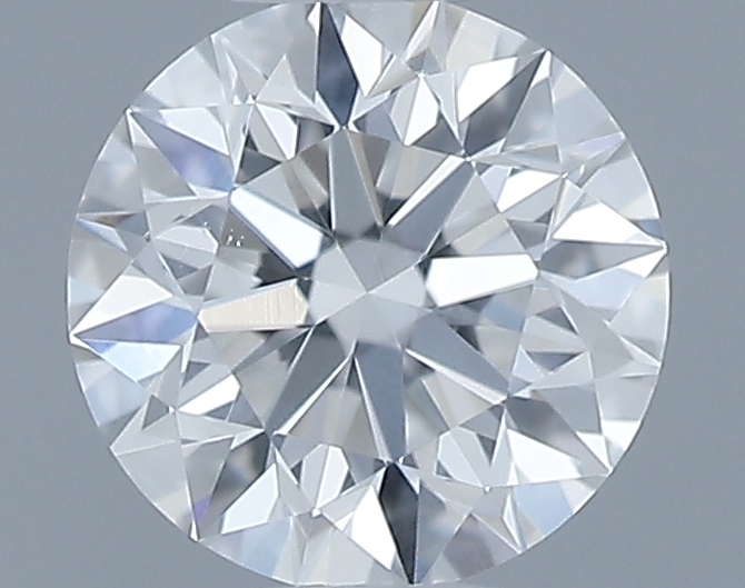 Untitled (9).png