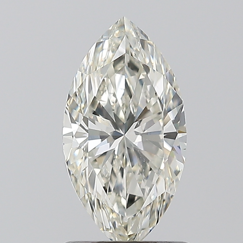 Untitled (9).png