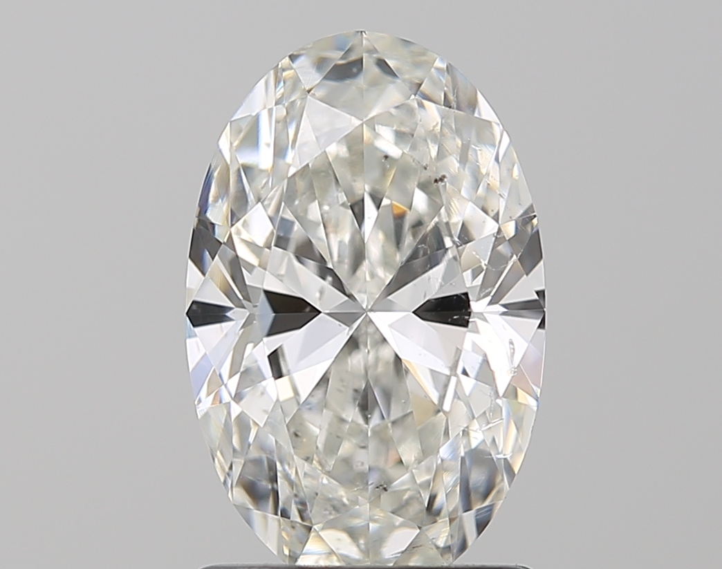 Untitled (9).png