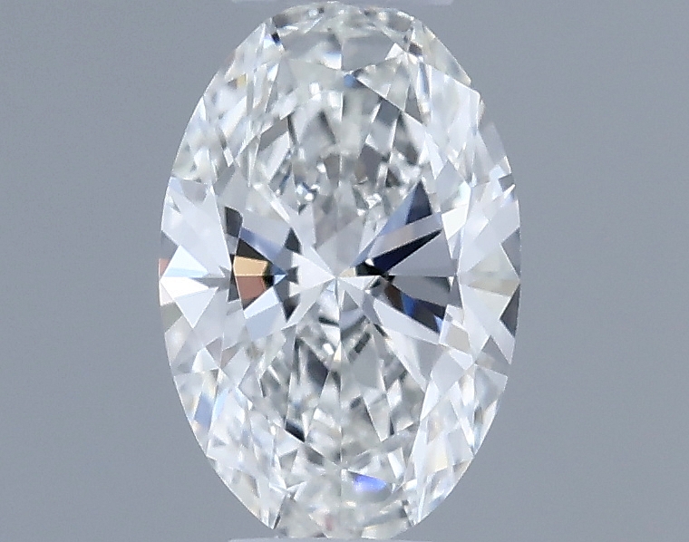 Untitled (9).png