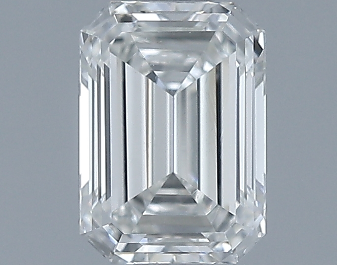 Untitled (9).png