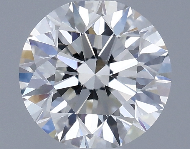 Untitled (9).png