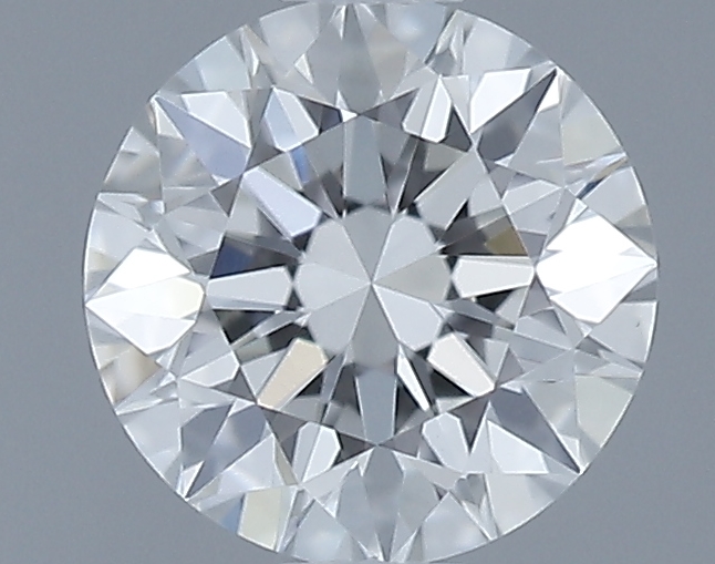 Untitled (9).png