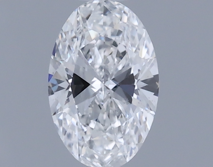 Untitled (9).png