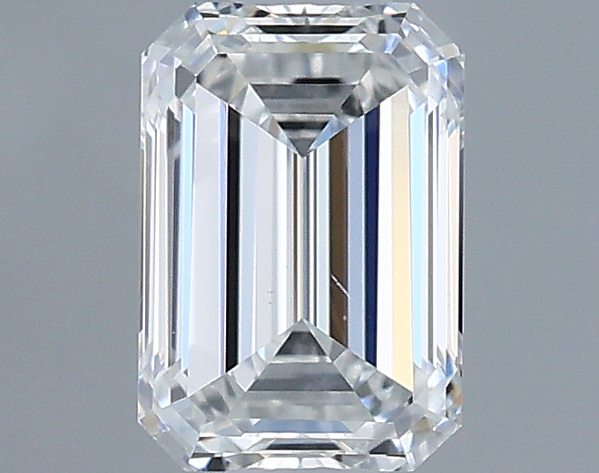 Untitled (9).png