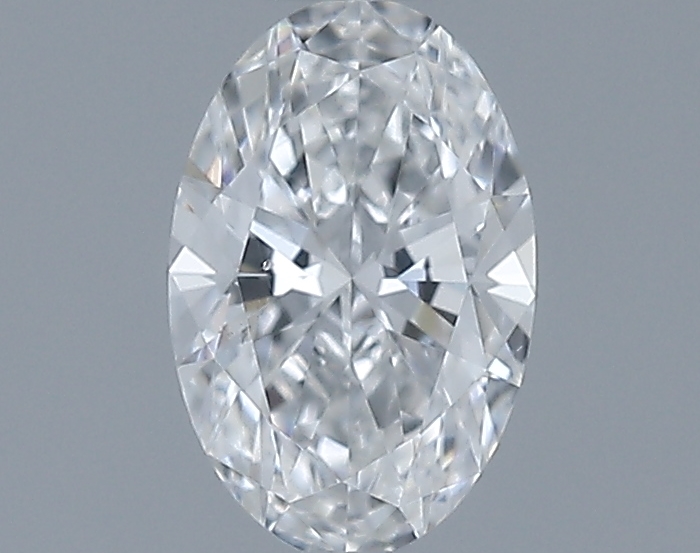 Untitled (9).png