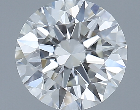 Untitled (9).png